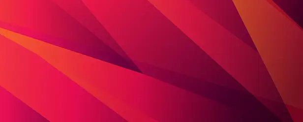 Ảnh câu chuyện gốc