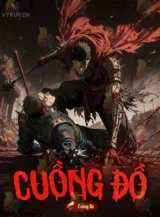 Ảnh truyện Cuồng Đồ