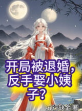 Ảnh truyện Bắt Đầu Bị Từ Hôn, Trở Tay Cưới Cô Em Vợ