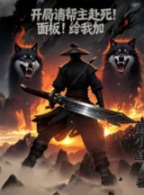 Ảnh truyện Bắt Đầu Thỉnh Bang Chủ Chịu Chết! Bảng! Cho Ta Thêm!