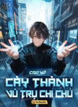 Ảnh truyện Cao Võ: Cày Thành Vũ Trụ Chi Chủ