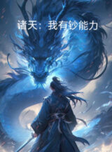 Ảnh truyện Chư Thiên: Ta Có Tiền Giấy Năng Lực