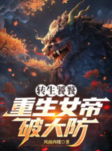 Ảnh truyện Chuyển Sinh Thao Thiết, Trọng Sinh Nữ Đế Phá Đại Phòng