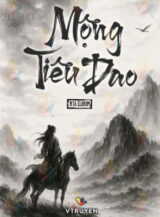 Ảnh truyện Mộng Tiêu Dao