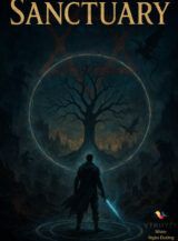 Ảnh truyện Sanctuary