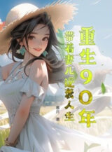 Ảnh truyện Trùng Sinh 90 Năm, Mang Theo Vợ Con Nghịch Tập Nhân Sinh