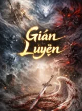 Ảnh truyện Giản Luyện