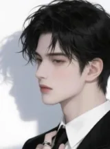 Ảnh truyện Ai Nói Người Thực Vật Lão Công Hắn Tuyệt Tự?