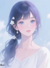 Ảnh truyện Bán Thục Hôn Ước