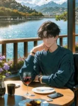 Ảnh truyện Bạn Trai Khôi Phục Ký Ức Về Sau, Lại Quên Mất Ta