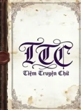 Ảnh truyện Bị Kẹt Trong Trò Chơi, Ta Thành Thần