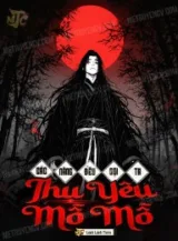 Ảnh truyện Các Nàng Đều Gọi Ta Thụ Yêu Mỗ Mỗ