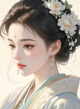 Ảnh truyện Cao Môn Hàn Tế Khoa Cử Lộ