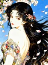 Ảnh truyện Có Nam Nhị Con Làm Sao Bây Giờ