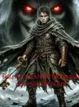 Ảnh truyện Đấu La: Sau Khi Hệ Thống Giải Ước Mới Biết Bị Lừa