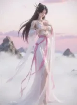 Ảnh truyện Đấu Phá Thương Khung: Đế Tôn Truyền Kỳ