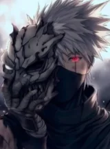 Ảnh truyện Giới Nguyên