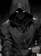 Ảnh truyện Hành Trình Của Thám Tử