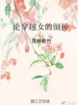 Ảnh truyện Luận Xuyên Việt Nữ Đảo Rớt