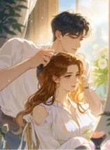 Ảnh truyện Mạt Thế: Lão Đại Hắn Mất Trí Nhớ Ba Giây Sau, Bắt Đầu Trang