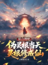 Ảnh truyện Ngụy Linh Căn Làm Thiên Linh Căn Tu Thành Tiên, Rất Hợp Lý A