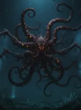 Ảnh truyện Phó Bản 0 Cho Sai, Đầy Đất Di Ngôn Thay Ta Sai Hết Rồi