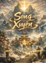 Ảnh truyện Song Xuyên: Vạn Kiếp Nhân Sinh