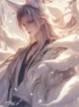 Ảnh truyện Thú Tu Thành Thần 3 : Dưỡng Thần Ký