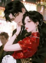 Ảnh truyện Xuyên Qua 80, Ta Đem Nhân Vật Phản Diện Hống Thành Cuống Rốn