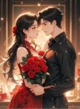 Ảnh truyện 70 Pháo Hôi Cô Em Chồng