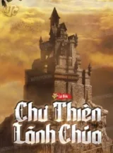 Ảnh truyện Chư Thiên Lãnh Chúa