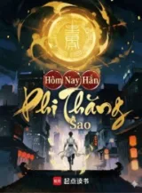 Ảnh truyện Hôm Nay Hắn Phi Thăng Sao