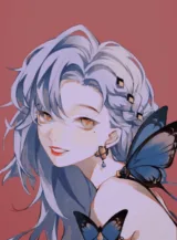 Ảnh truyện Làm Tinh Nữ Phụ Bị Năm Cái Nam Chủ Tìm Tới Cửa