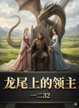 Ảnh truyện Lãnh Chủ Trên Đuôi Rồng