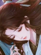 Ảnh truyện Quả Phụ Có Hỉ