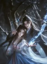 Ảnh truyện Sư Muội Ta Không Thể Nào Là Ngốc Bạch Ngọt