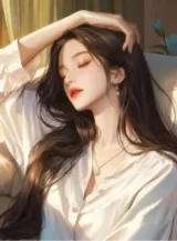 Ảnh truyện Trọng Sinh Nữ Phụ, Mang Thai Chạy? Này Thai Ta Từ Bỏ